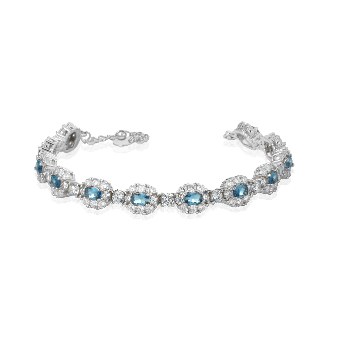Bracciale Carezza Marina