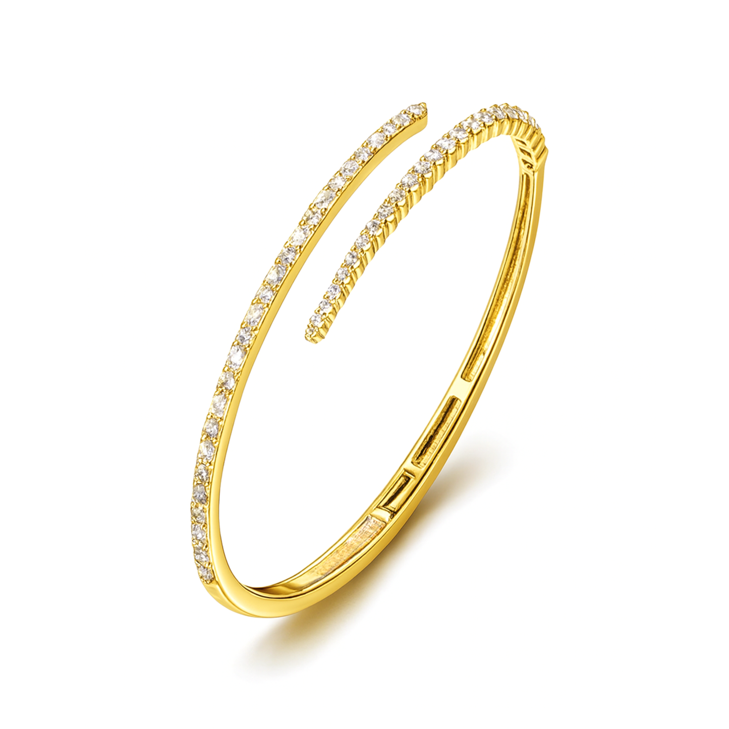 Bracciale Cinderella