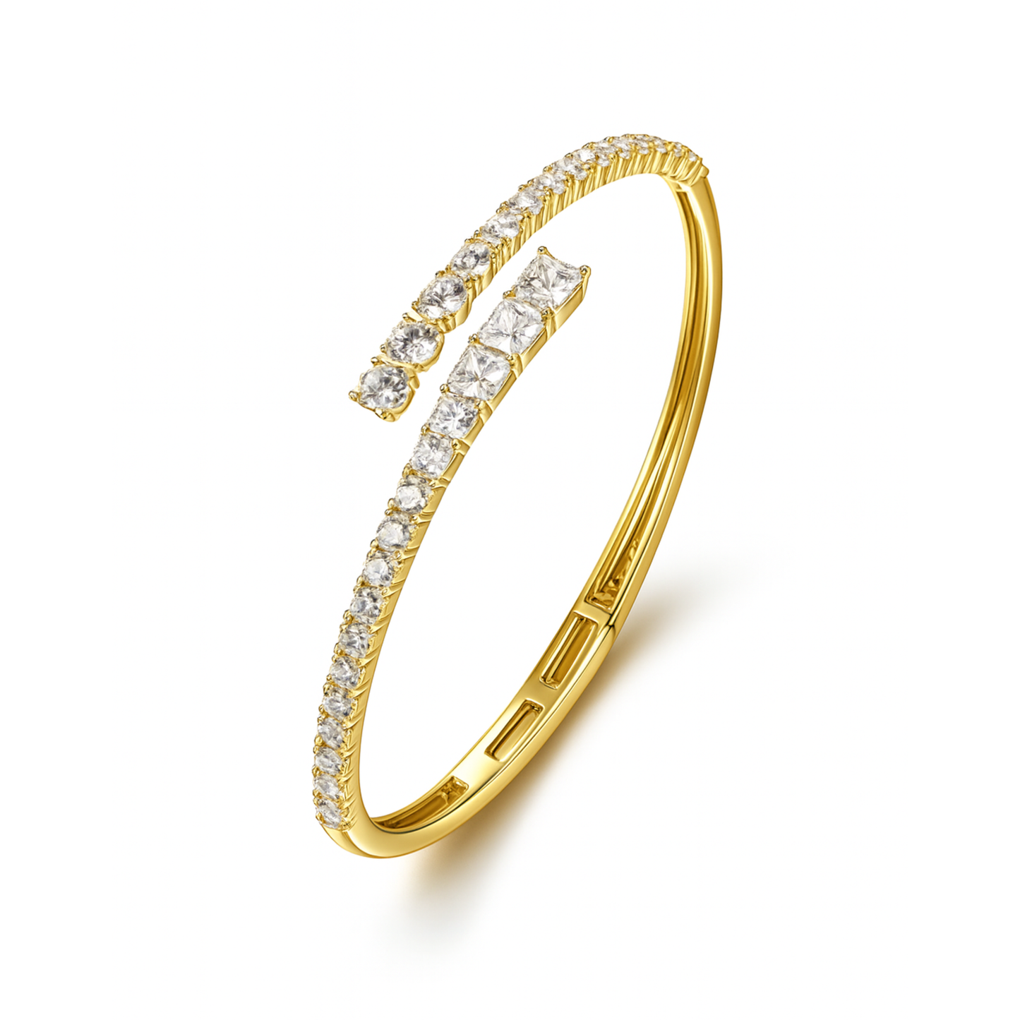 Bracciale Cinderella