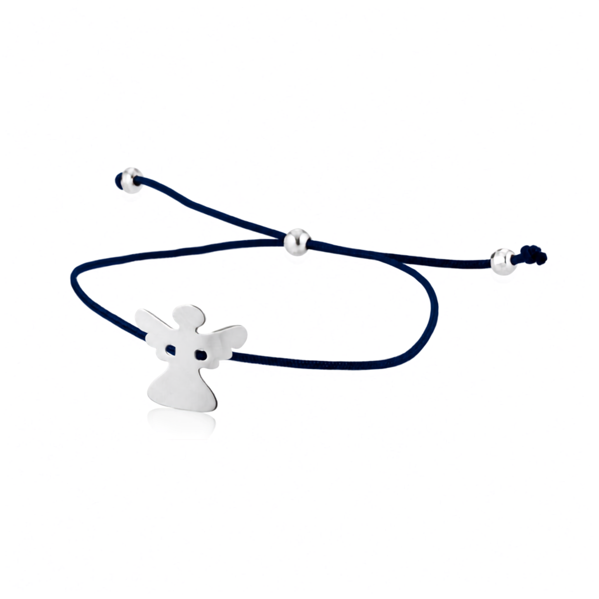 Le Angel Bracelet