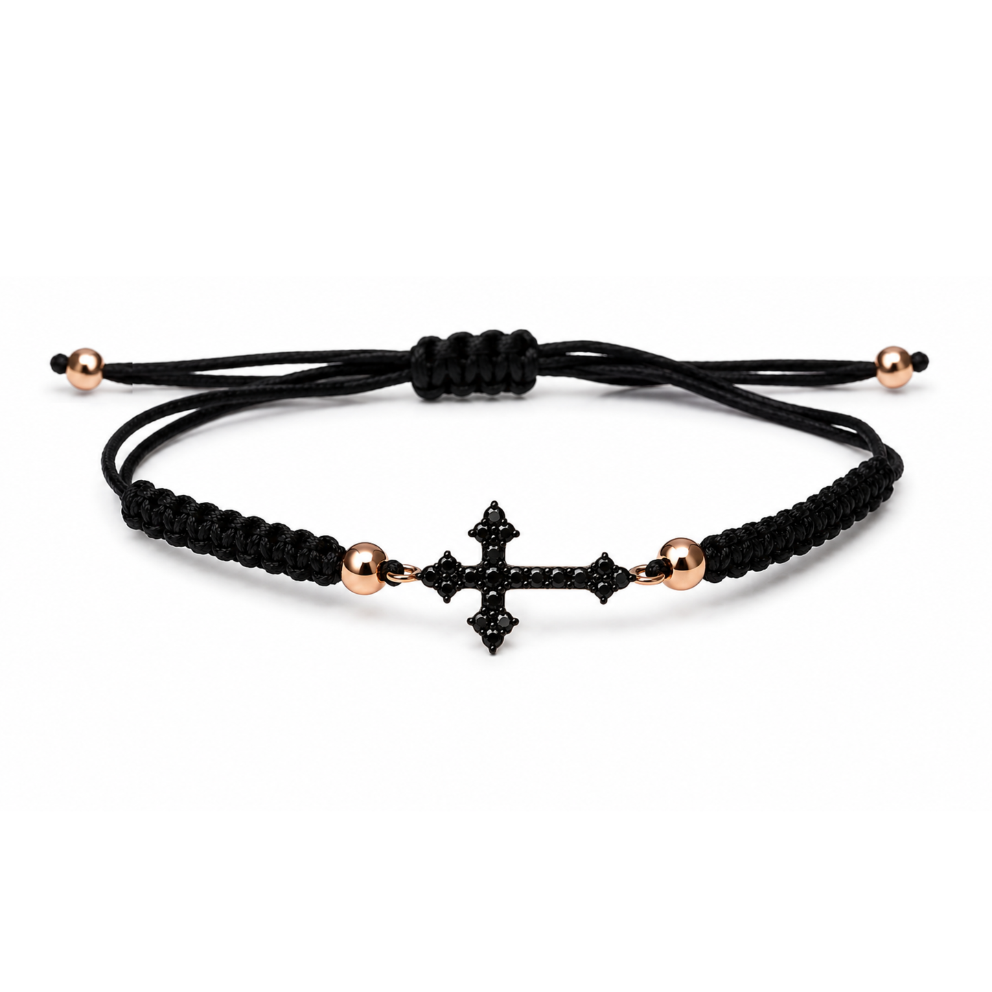 Bracciale Daily