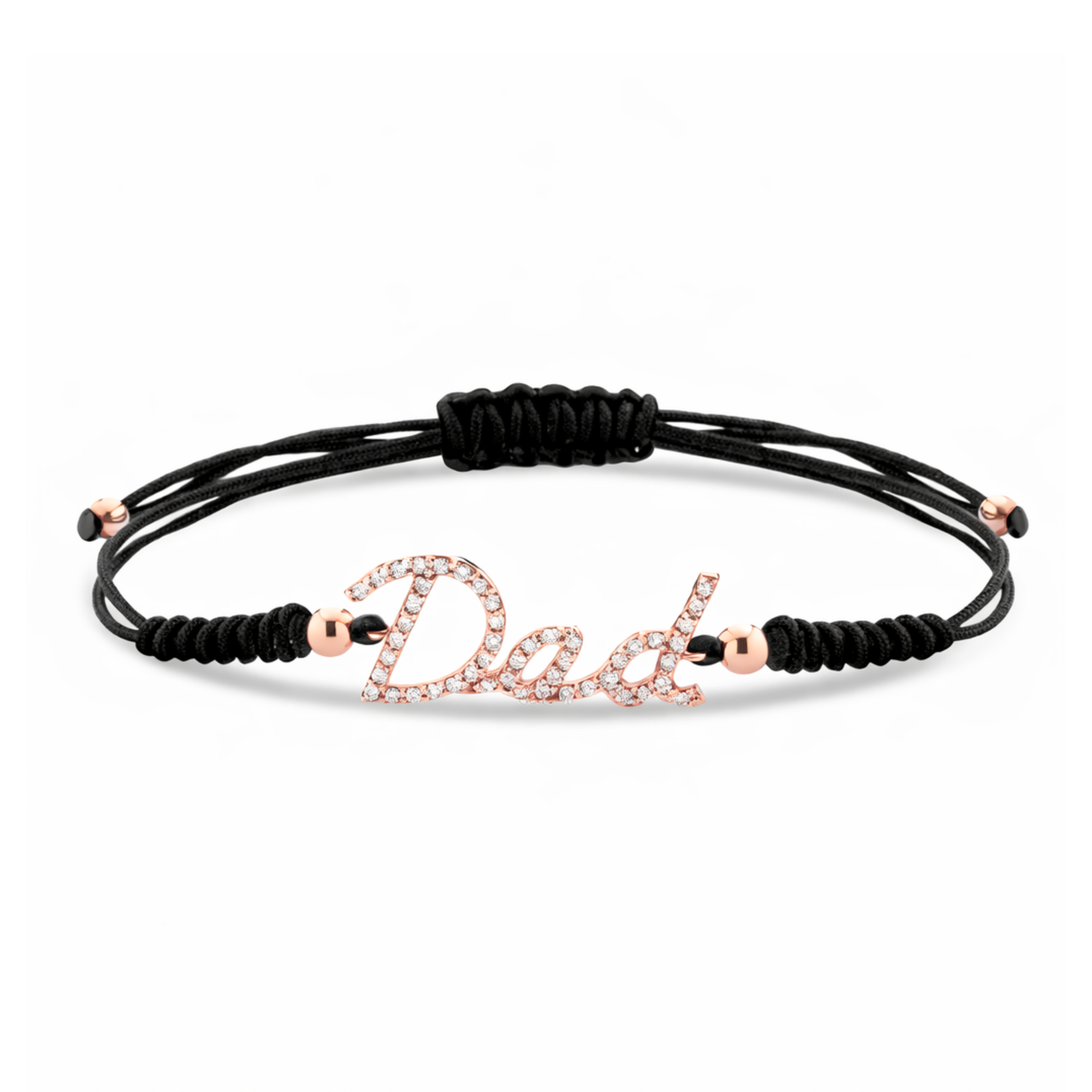 Bracciale Daily