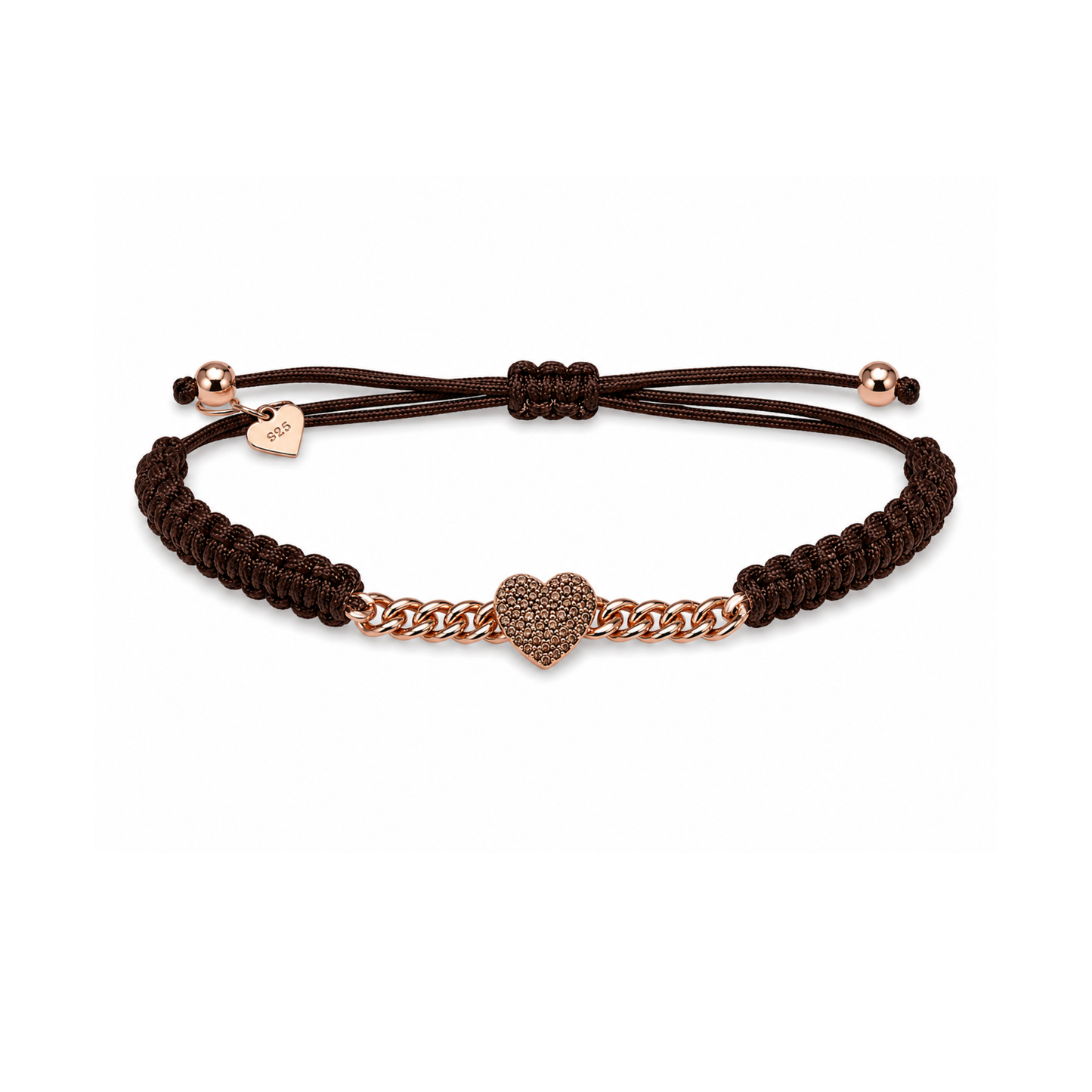 Bracciale Daily