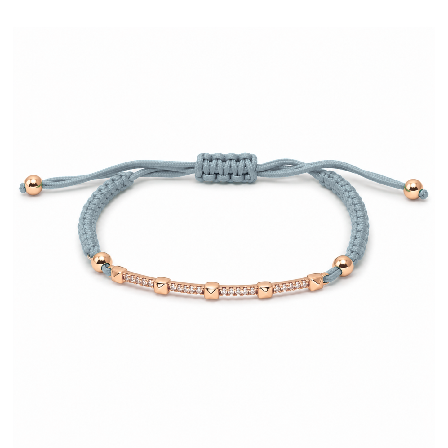 Bracciale Daily