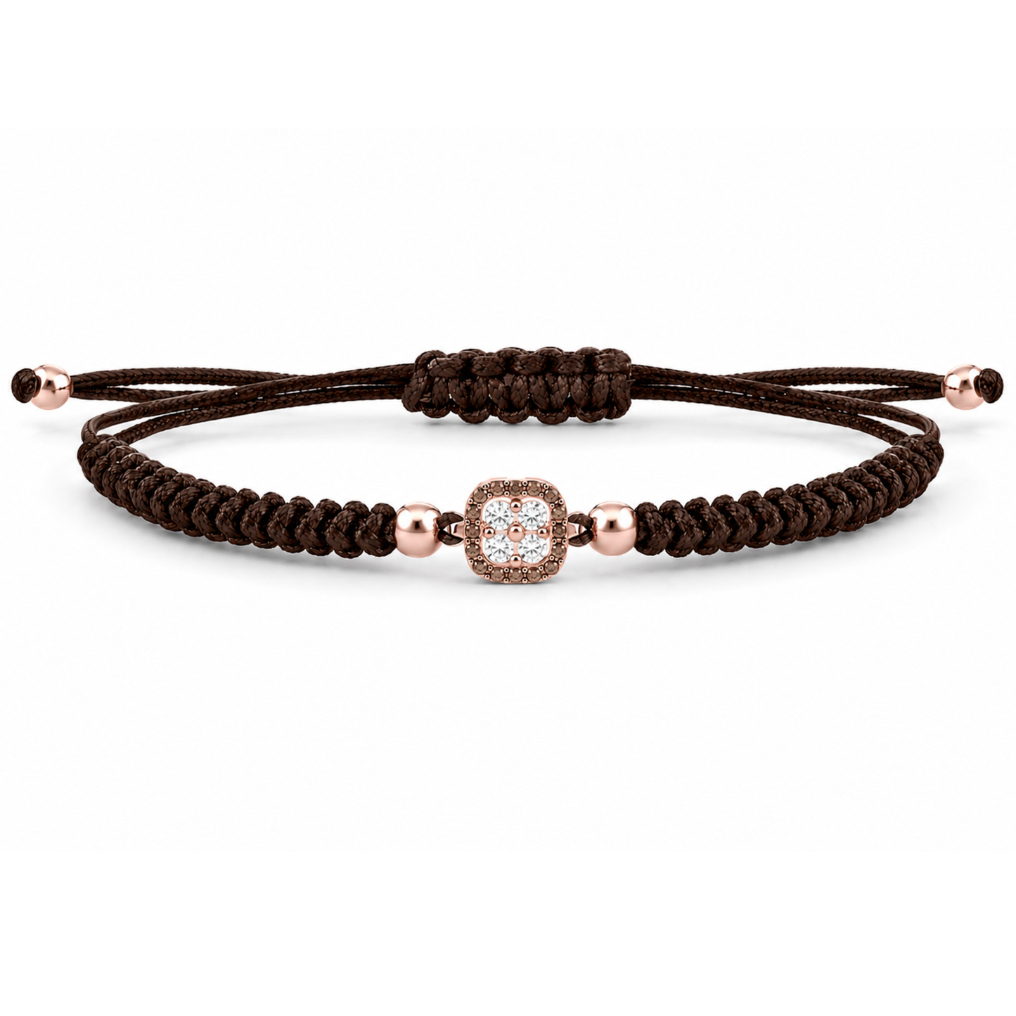 Bracciale Daily