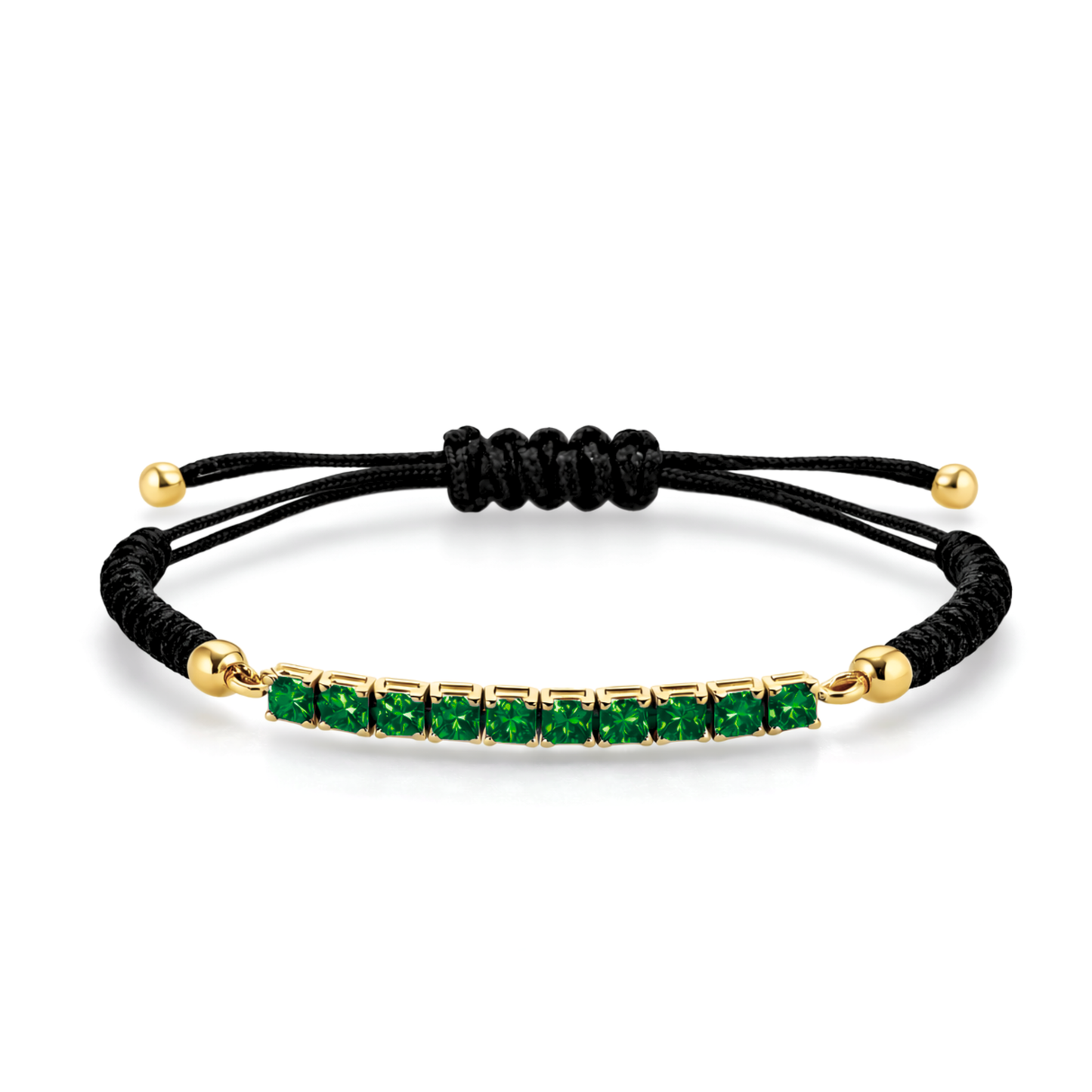 Bracciale Daily