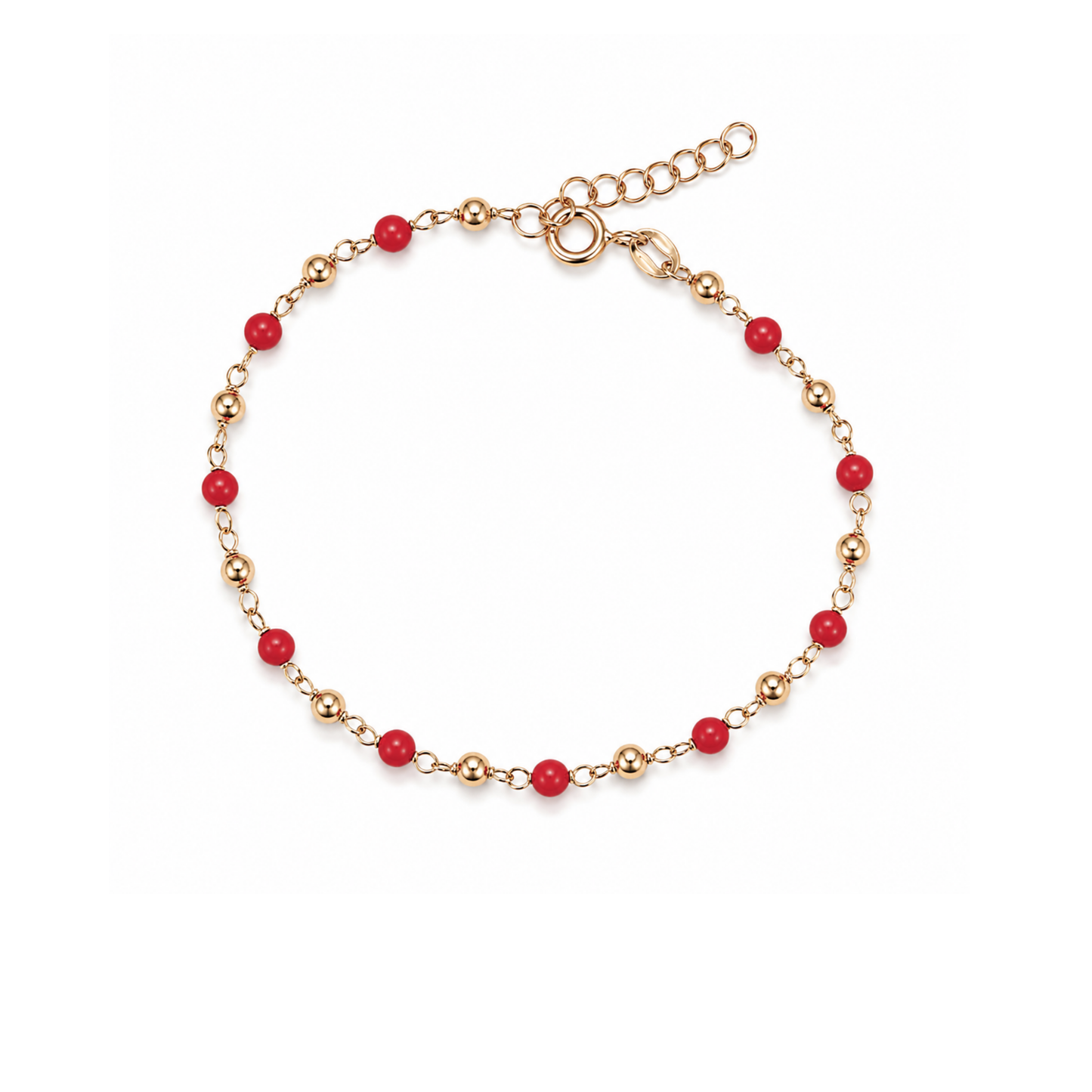 Bracciale Darling
