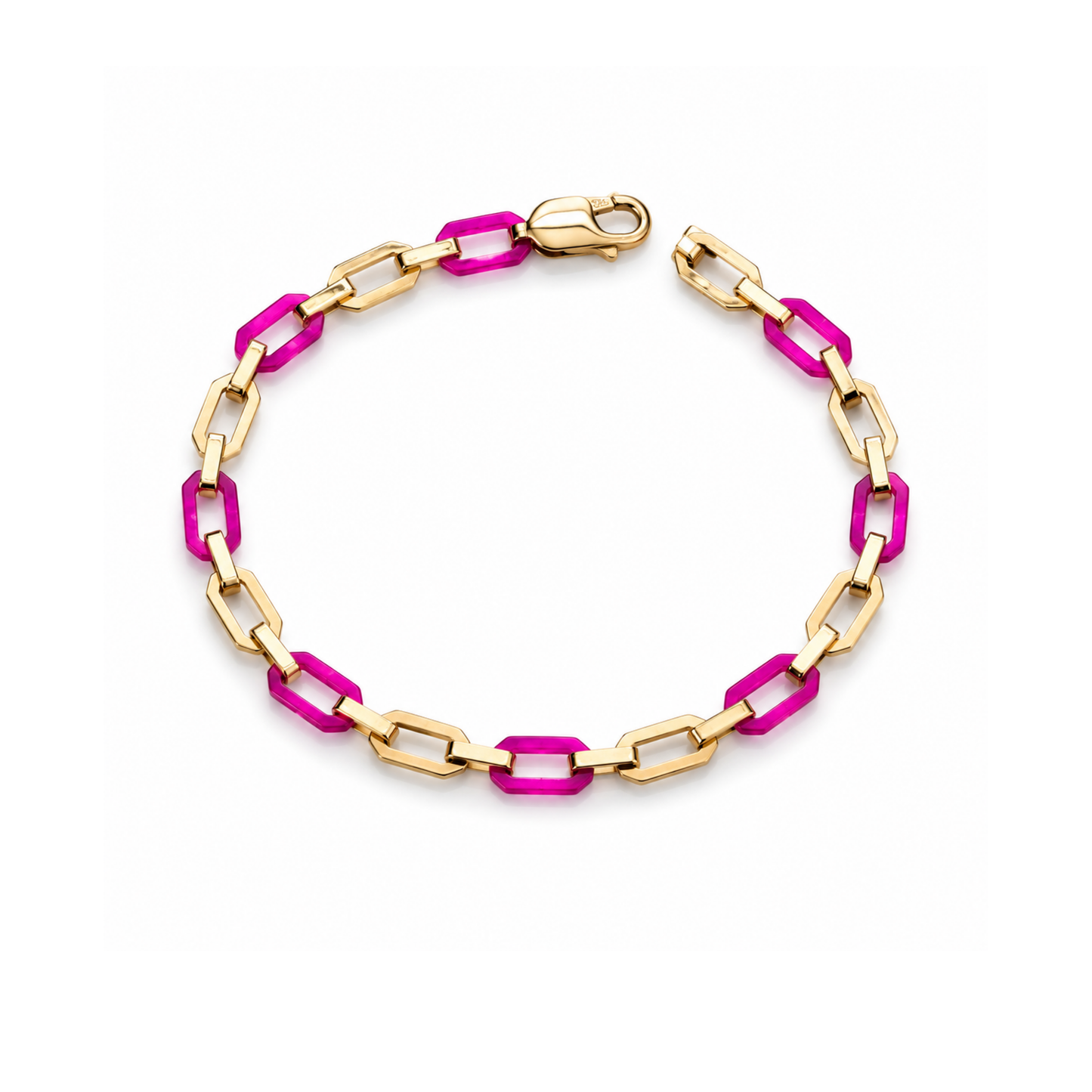 Bracciale Darling