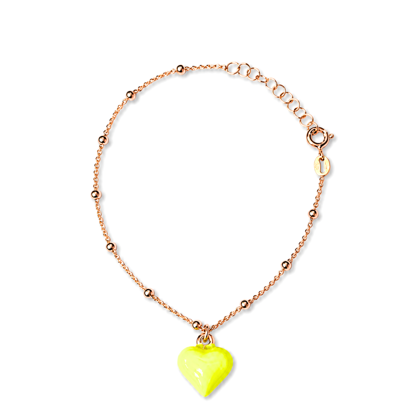 Bracciale Darling