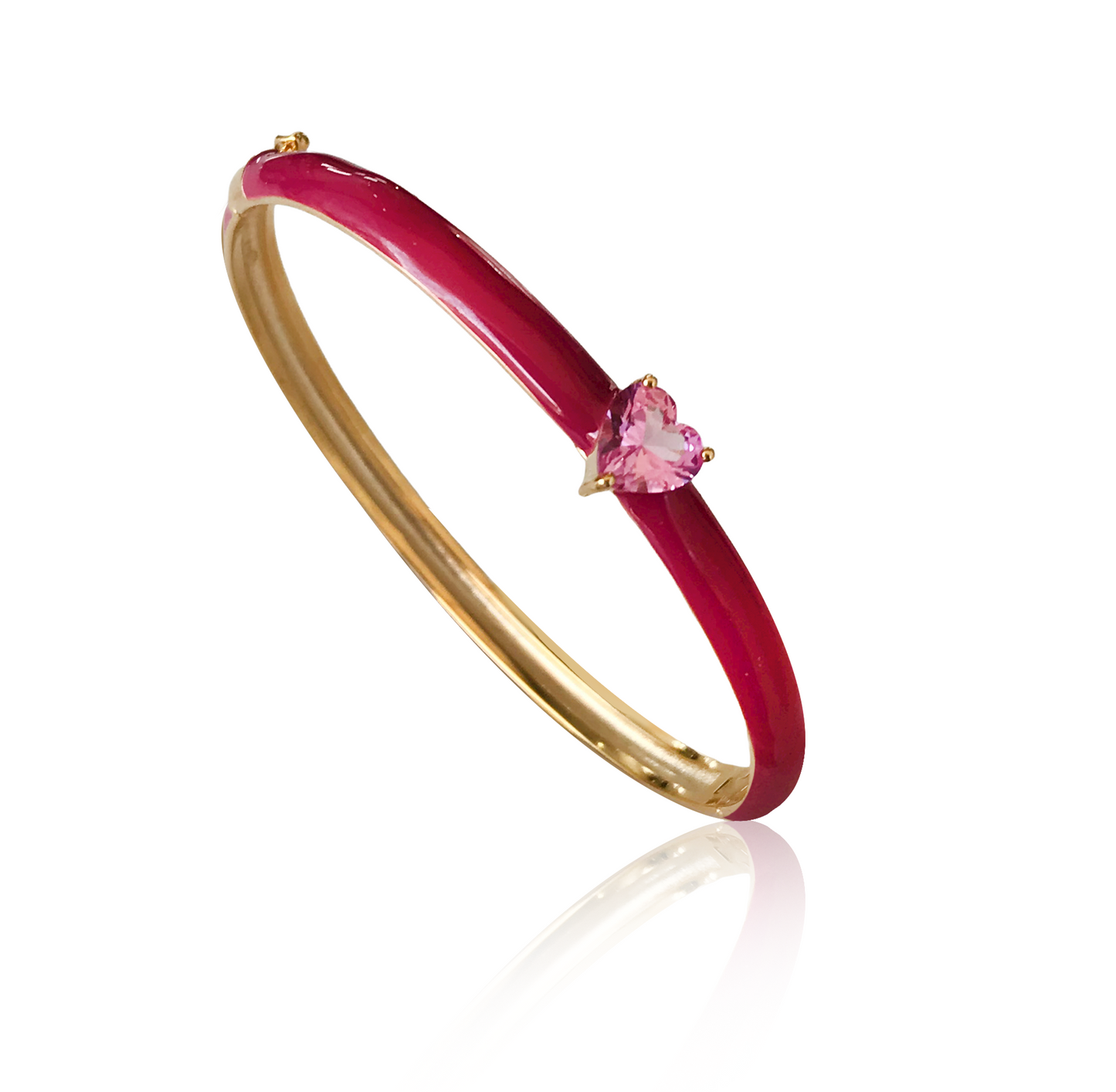 Bracciale Darling