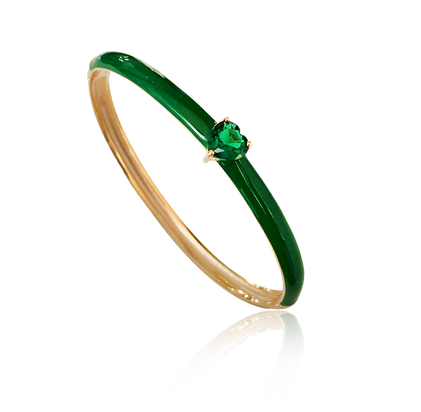 Bracciale Darling
