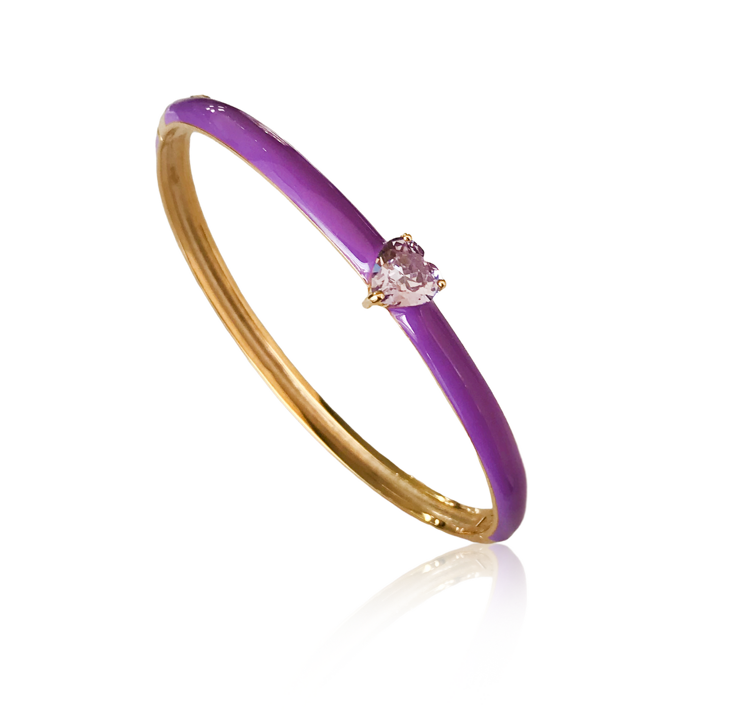 Bracciale Darling