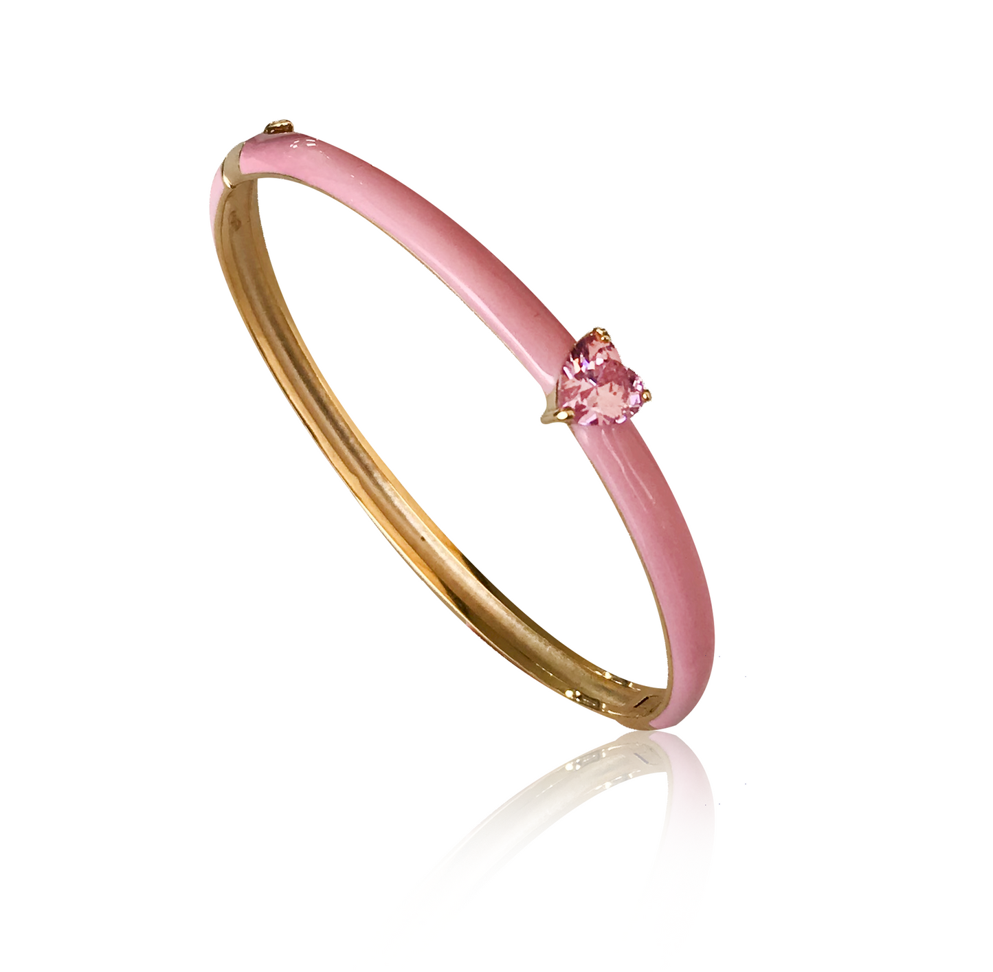 Bracciale Darling
