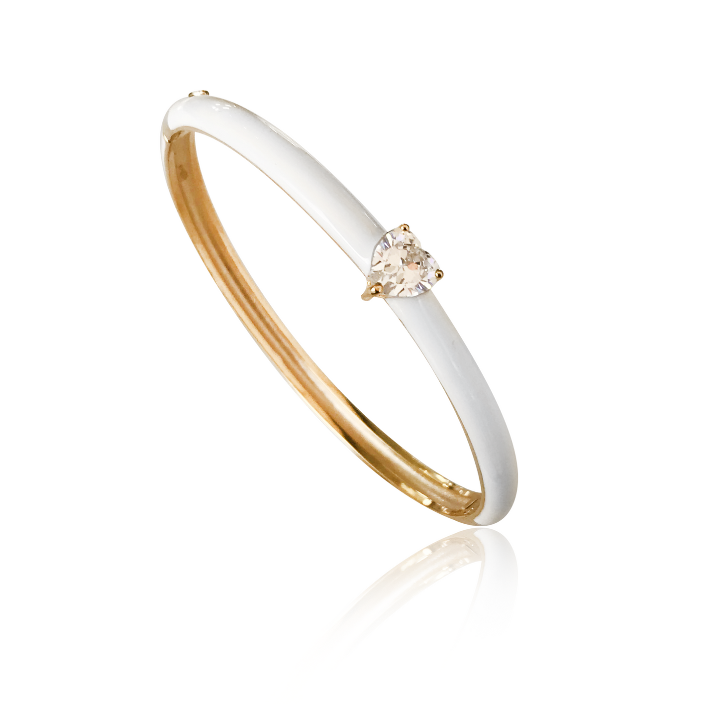 Bracciale Darling