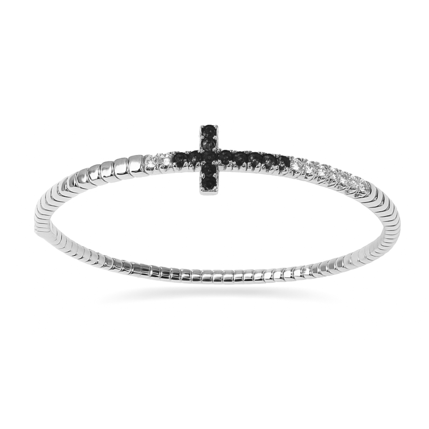 Bracciale Rigido Explore