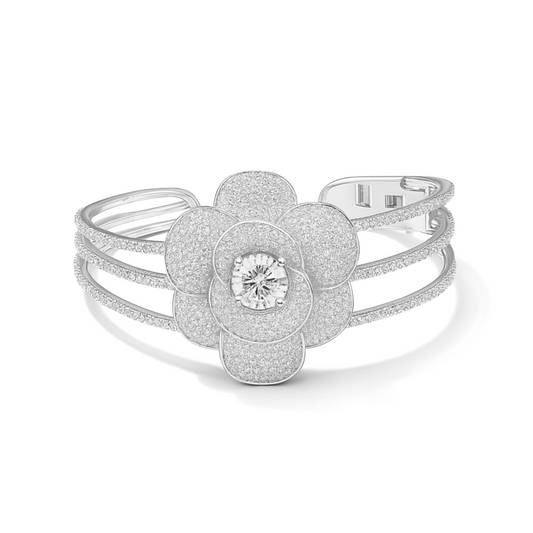 Bracciale Rose
