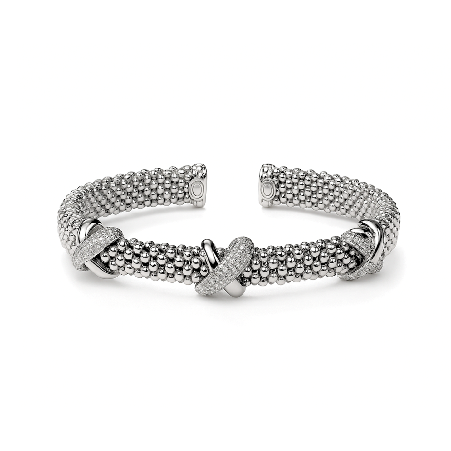 Bracciale Fope