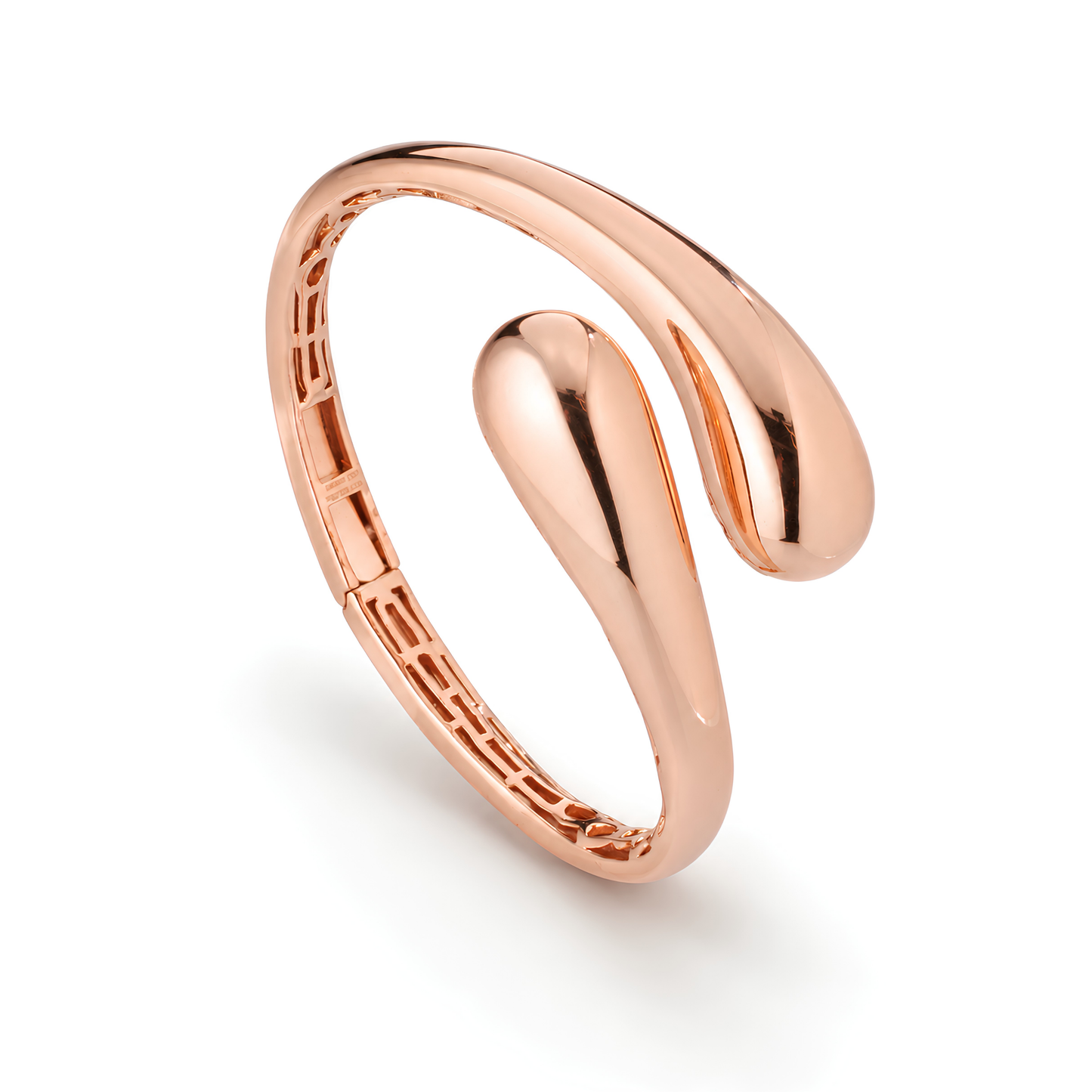 Bracciale Glam Drops