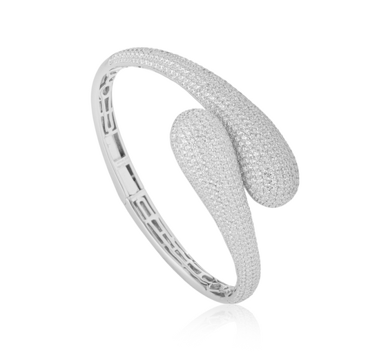 Bracciale Glam Drops