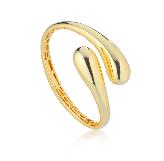 Bracciale Glam Drops