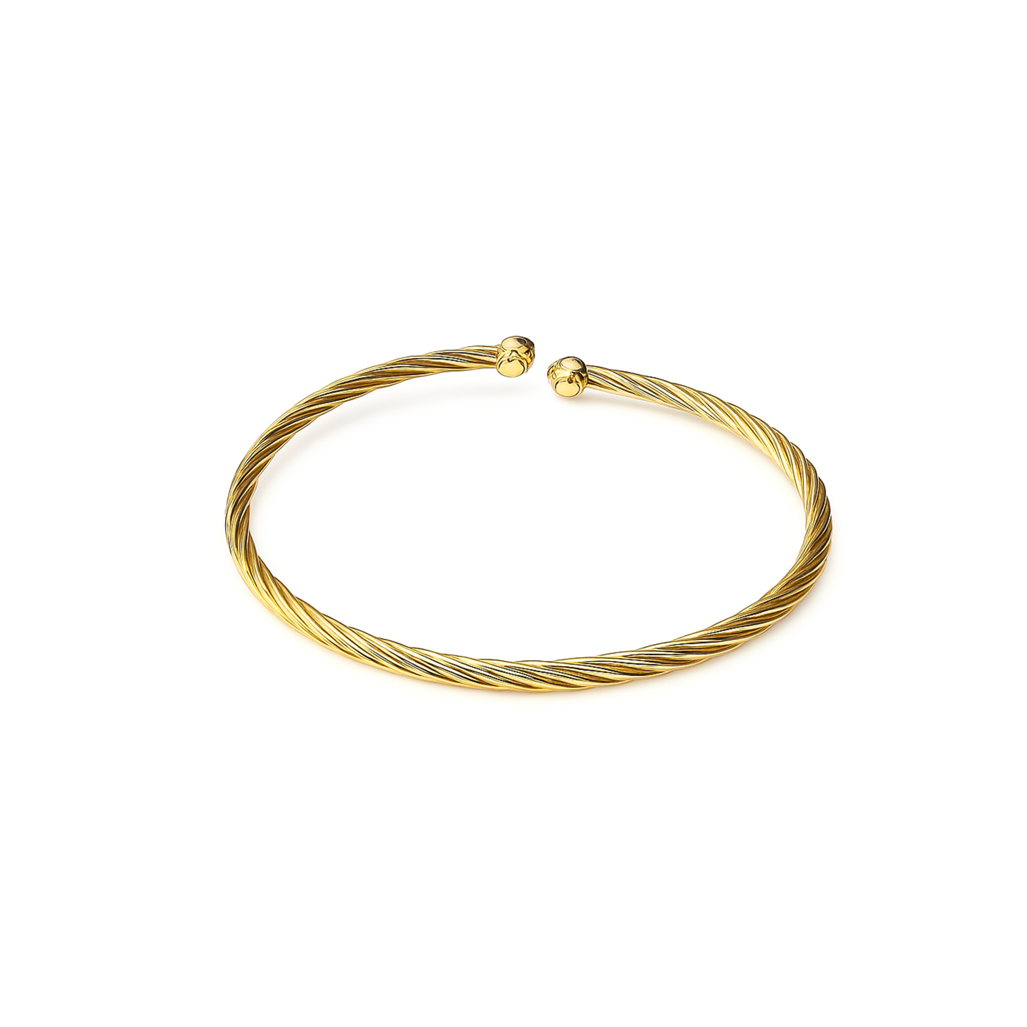 Bracciale Gitana