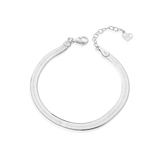 Bracciale Gipsy - 0,5cm