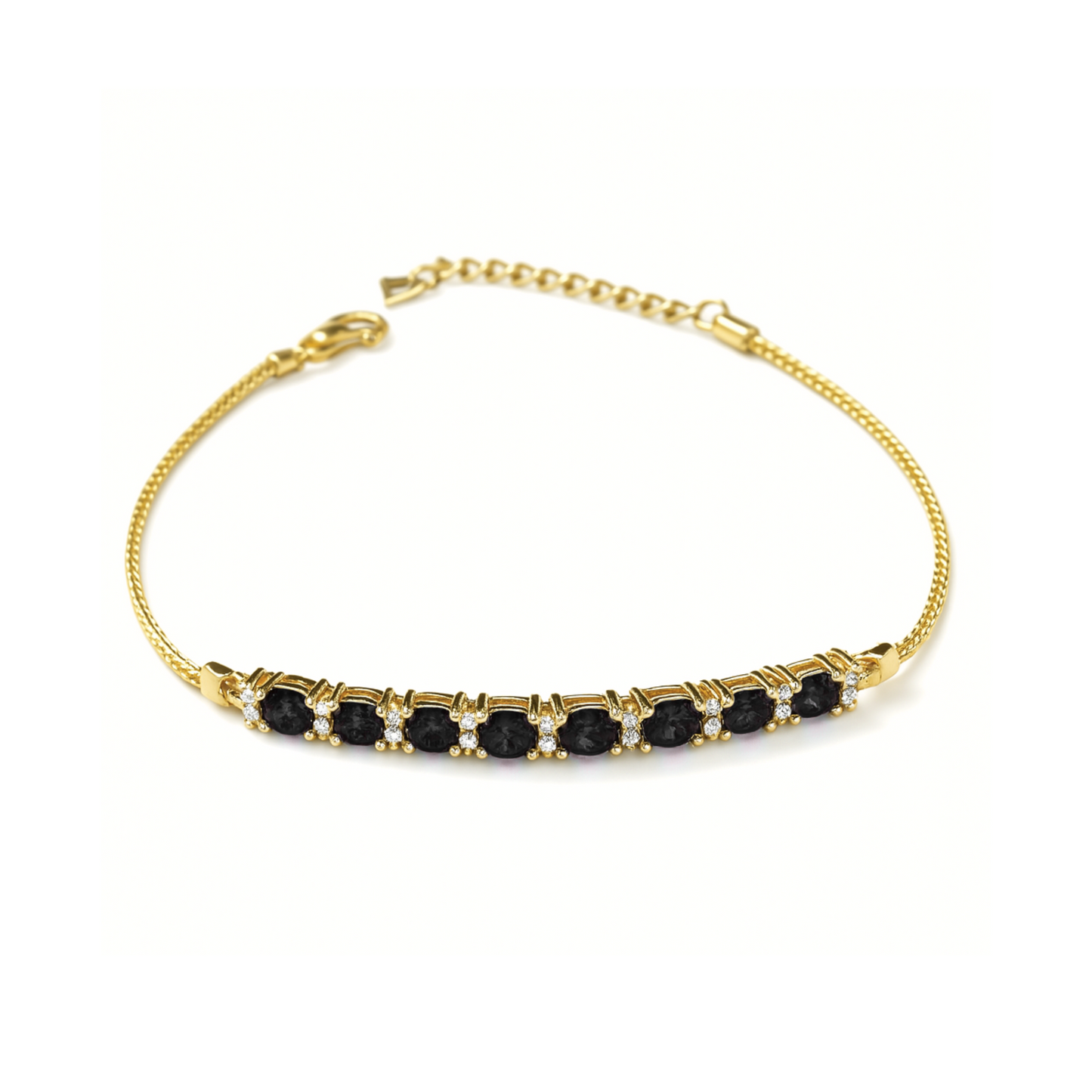 Bracciale uomo