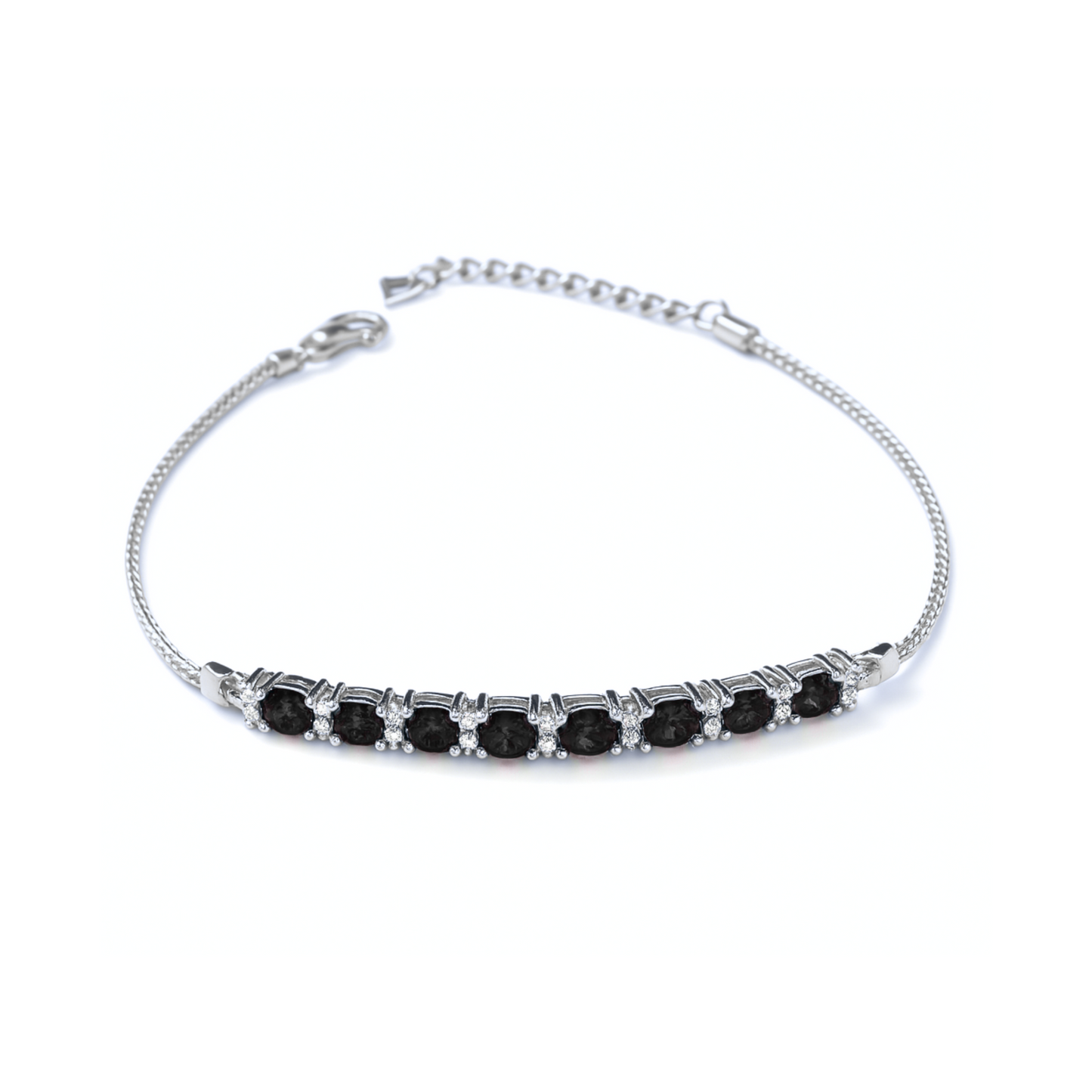 Bracciale uomo