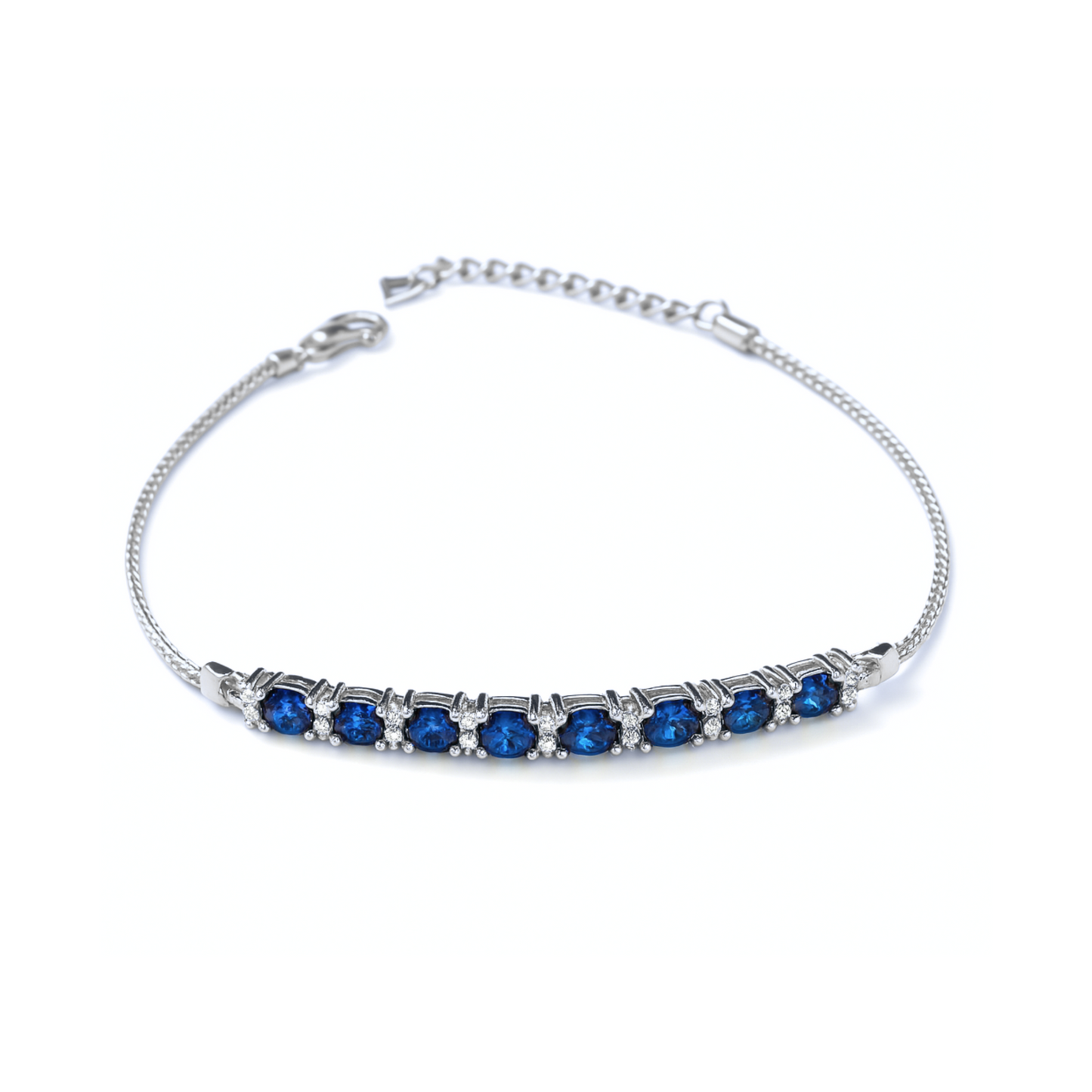 Bracciale uomo