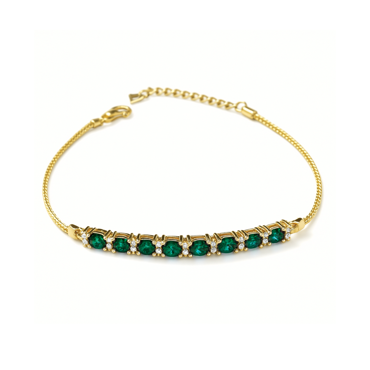 Bracciale uomo