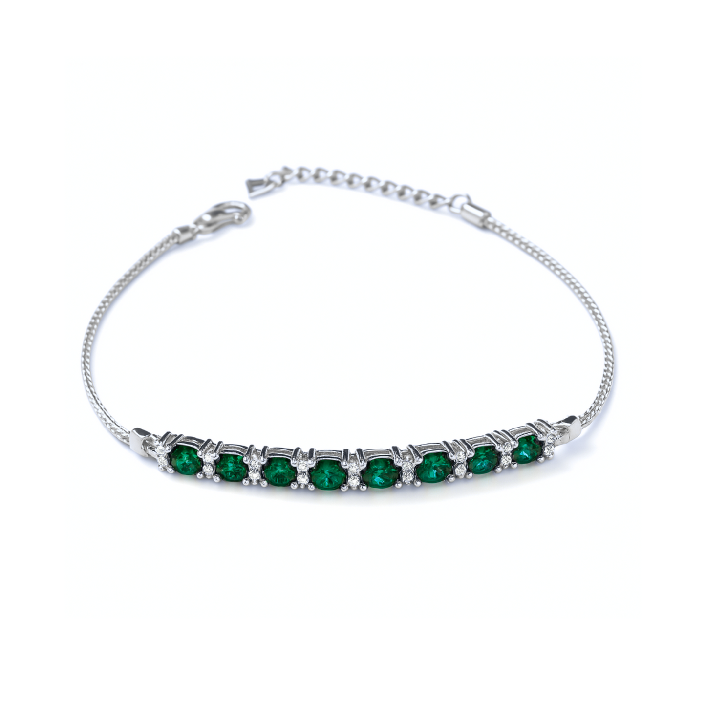 Bracciale uomo