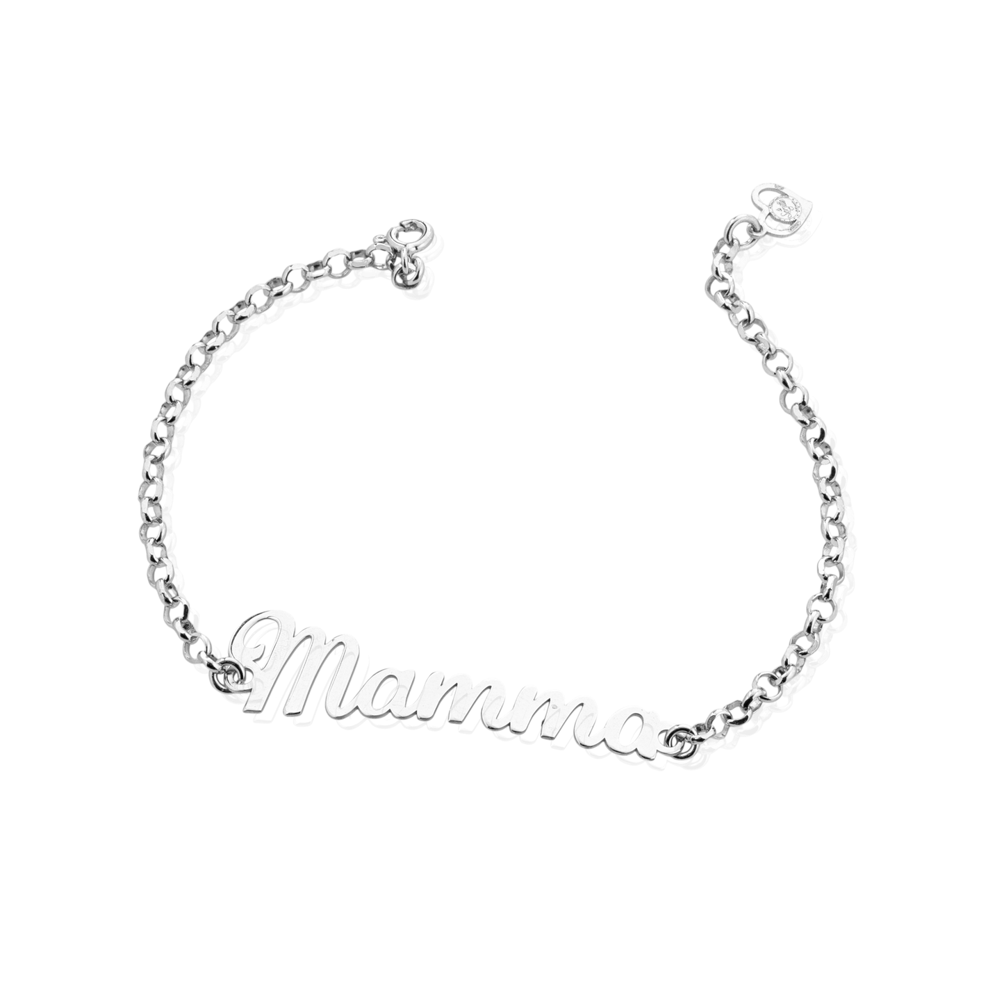 Bracciale mamma