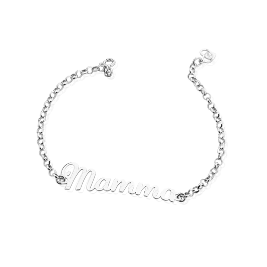 Bracciale mamma