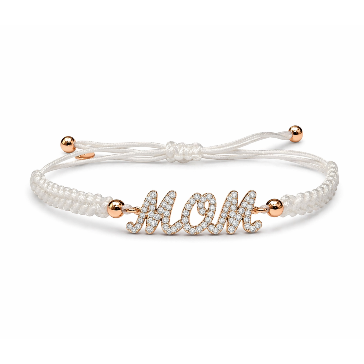 Bracciale Mom