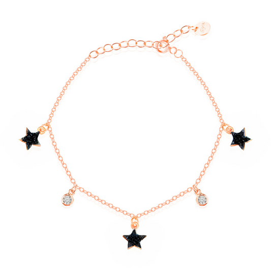 ShinyStar Bracelet