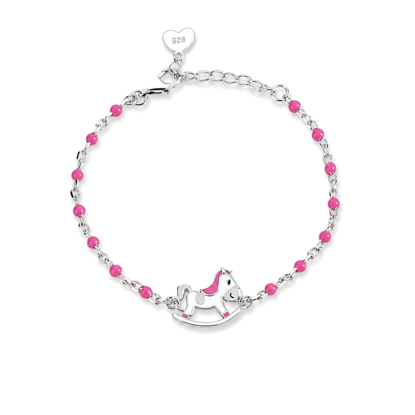 Bracciale Baby