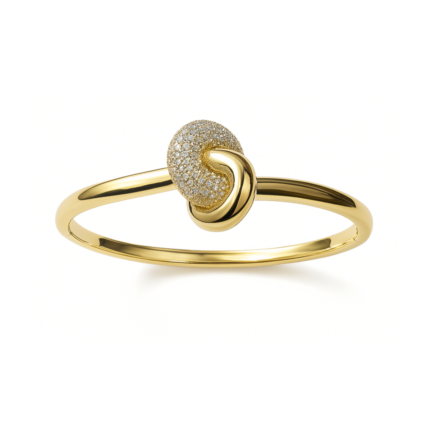 Bracciale Nodo