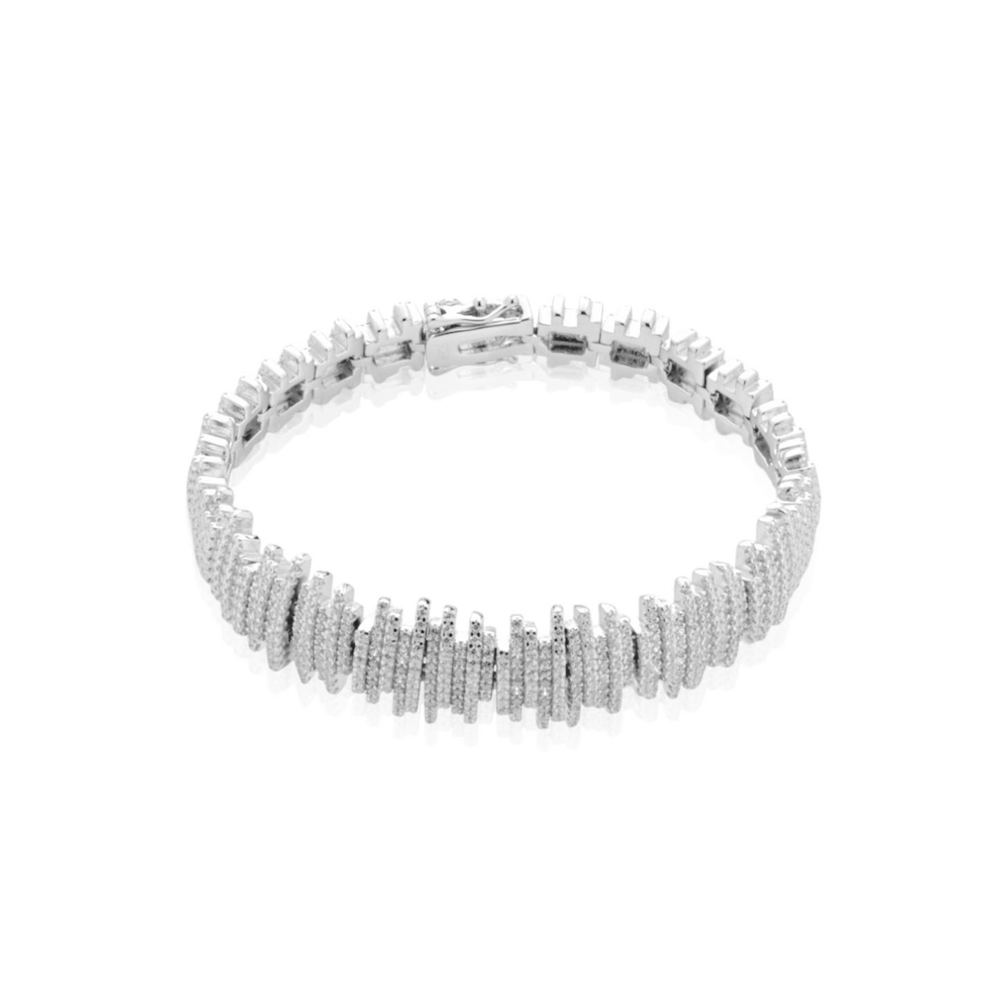Bracciale Niagara