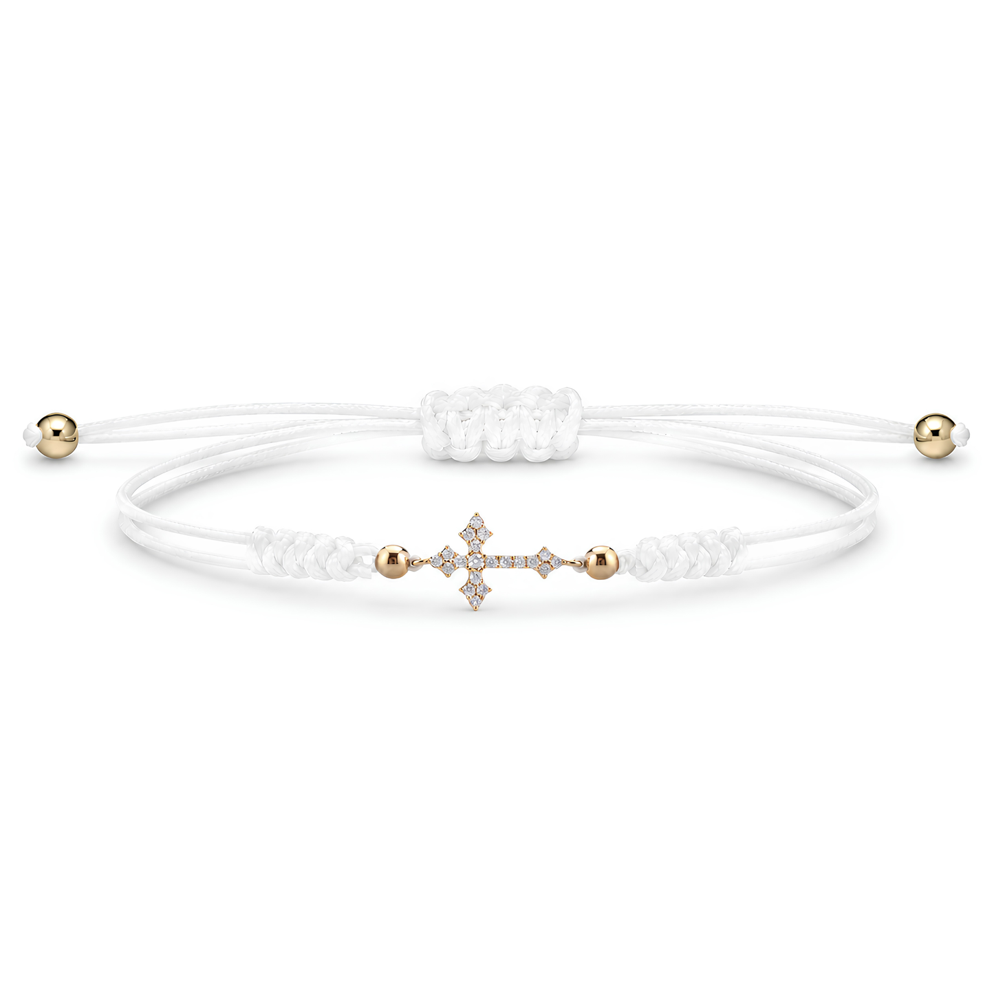 Bracciale La Niña