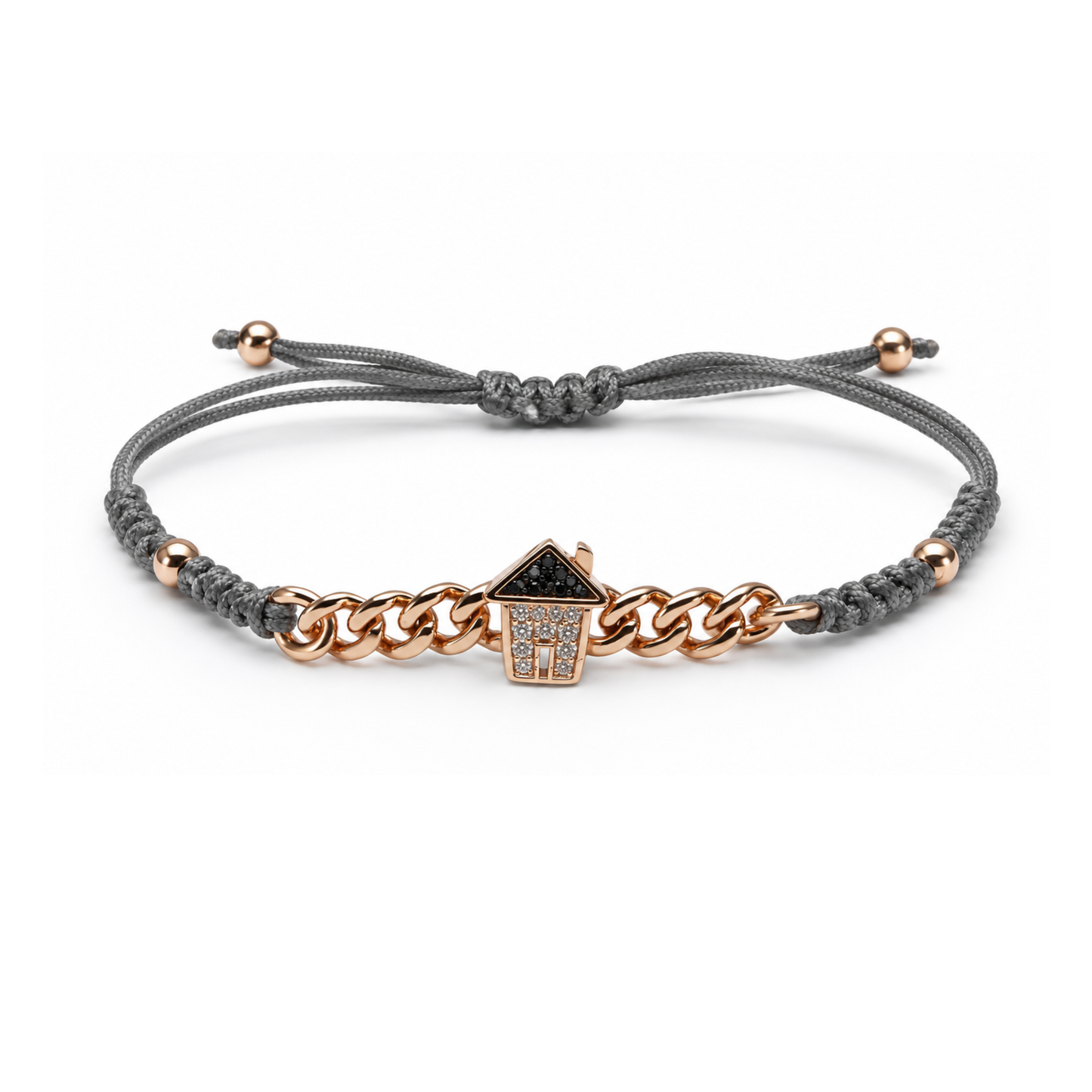 Bracciale La Niña