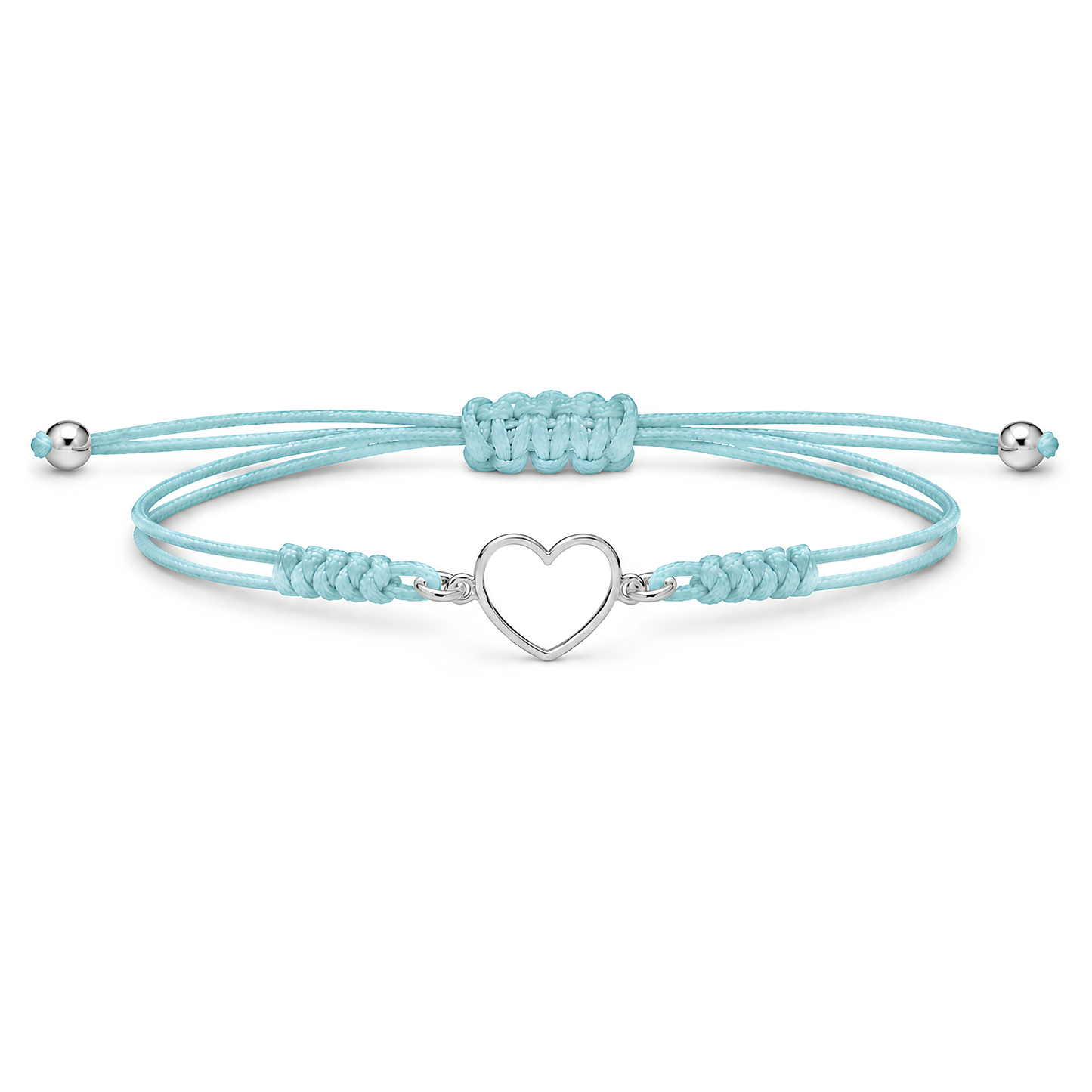 Bracciale La Niña