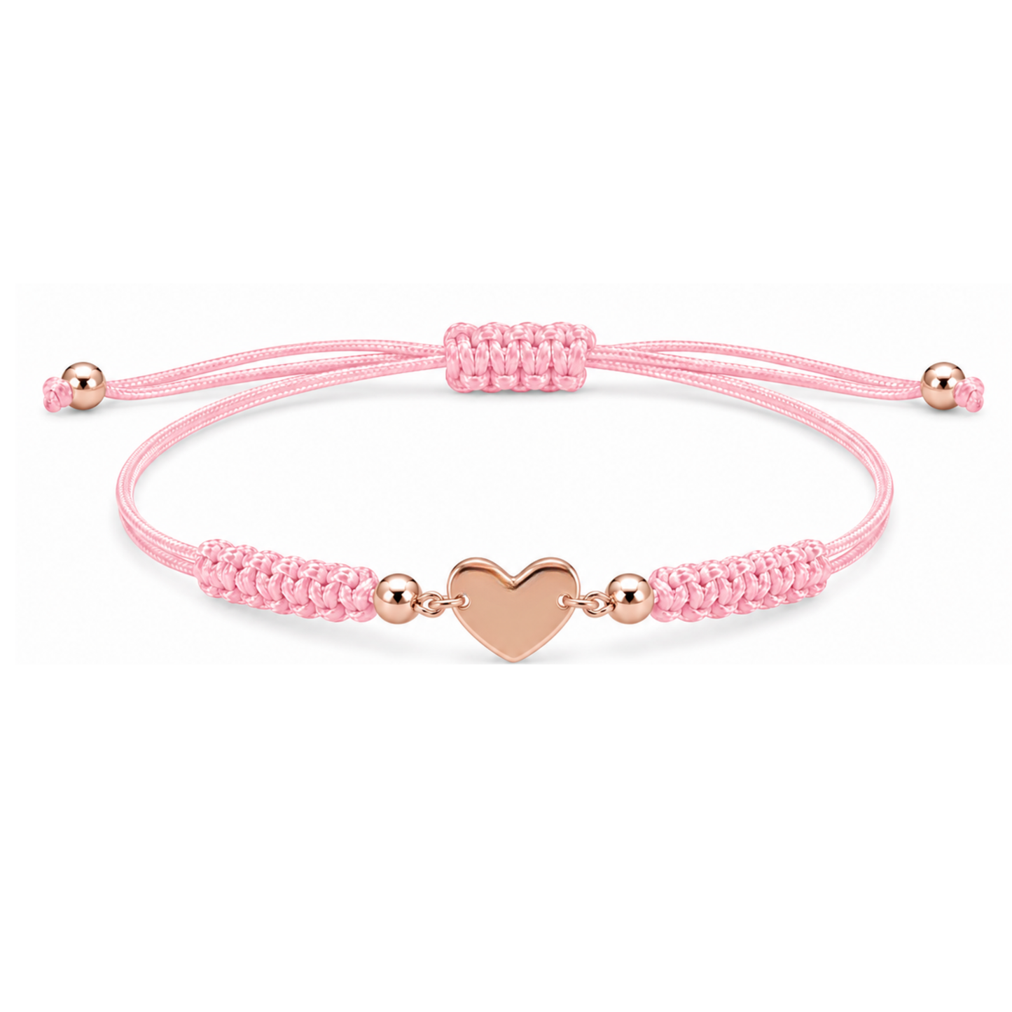 Bracciale La Niña