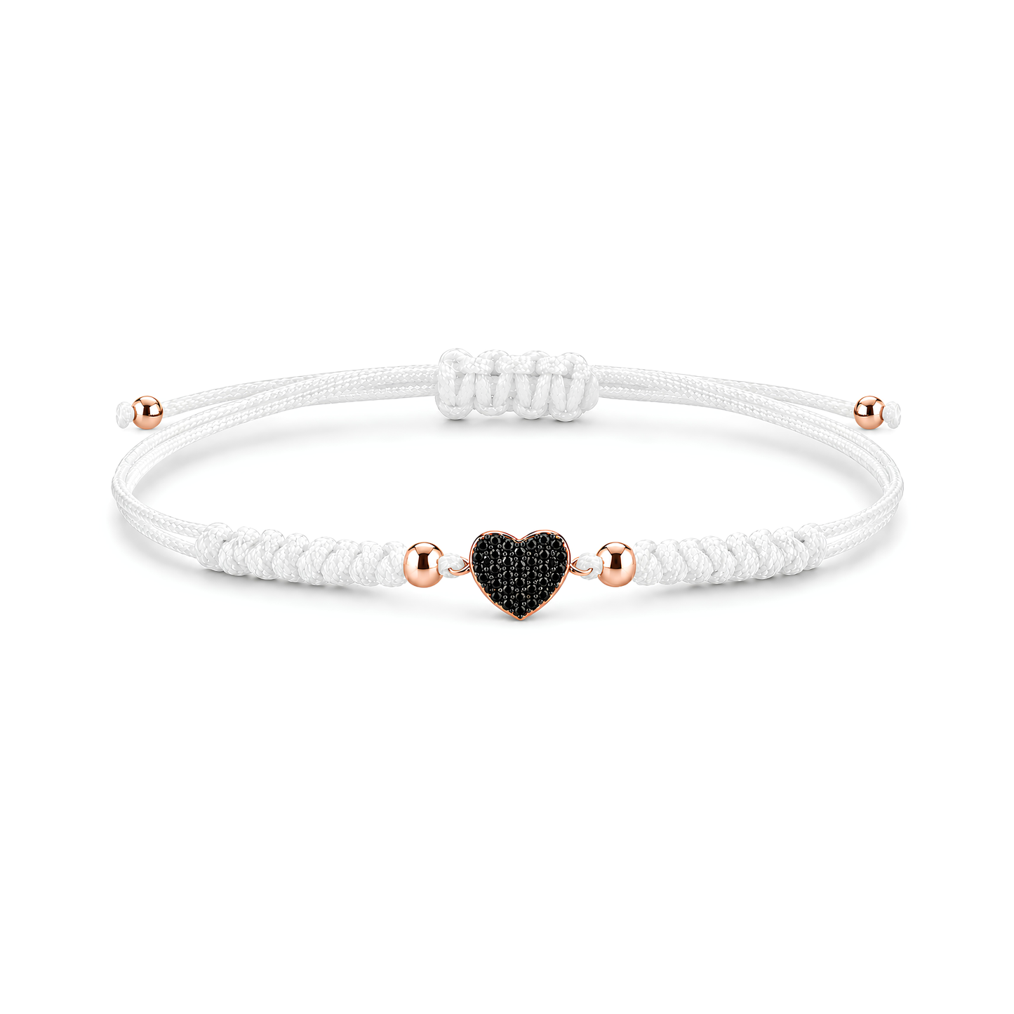 Bracciale La Niña