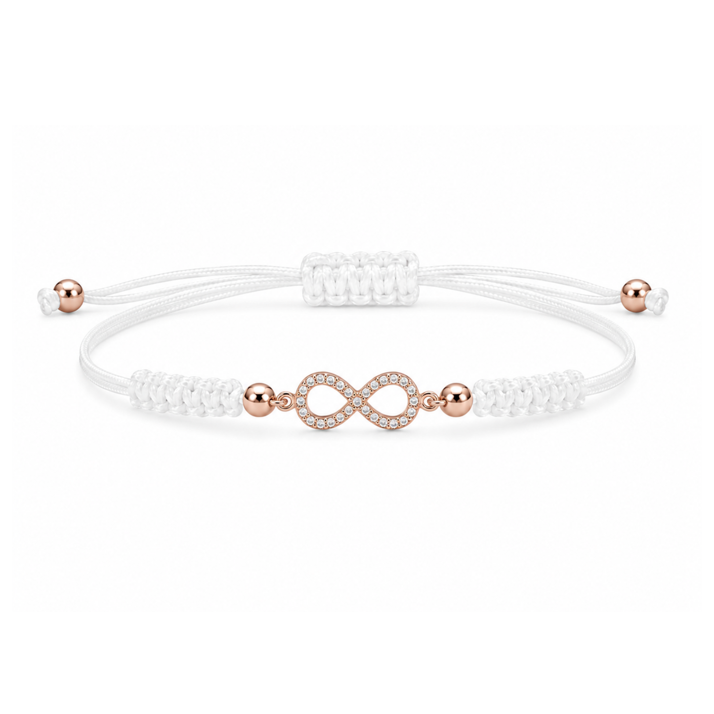 Bracciale La Niña