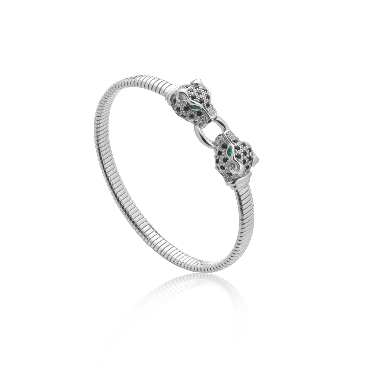 Bracciale Leophard