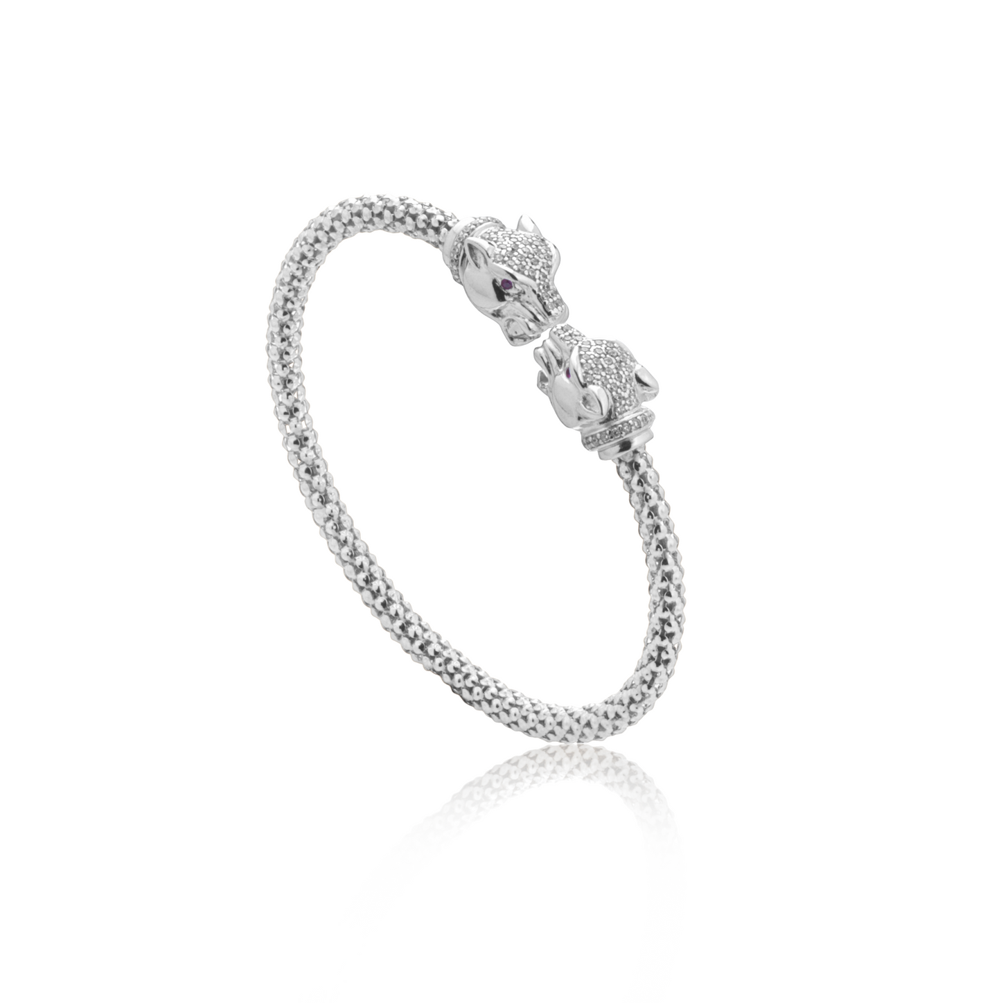 Bracciale Leophard