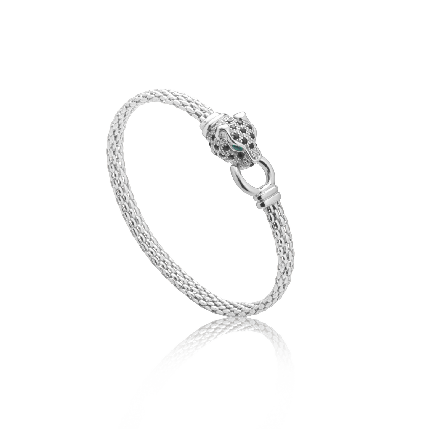 Bracciale Leophard