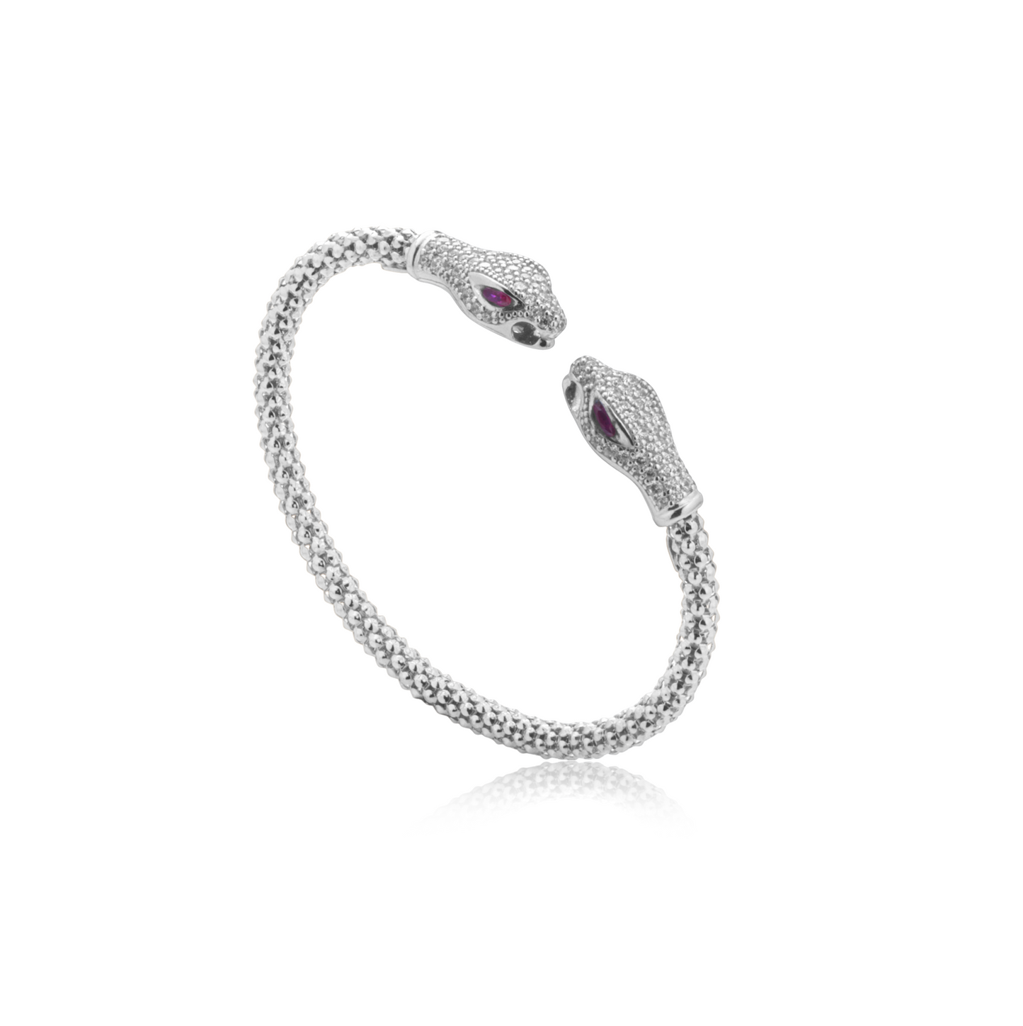 Bracciale Ophidia