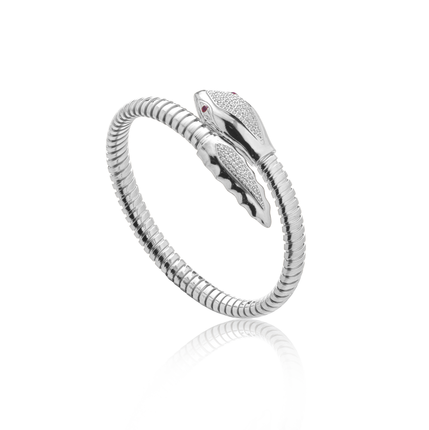 Bracciale Ophidia