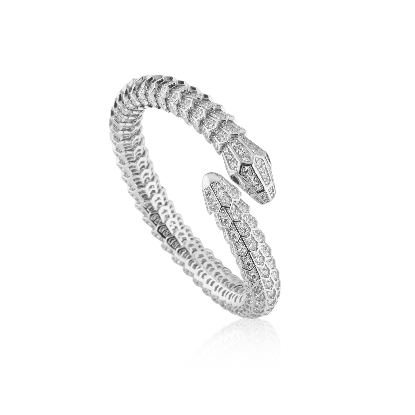 Bracciale ophidia
